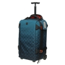 Victorinox,  , 601479